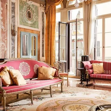 Appartement - 3bdr - Perfect Location *