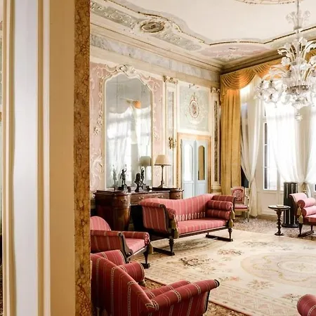 - 3bdr - Perfect Location * Venise