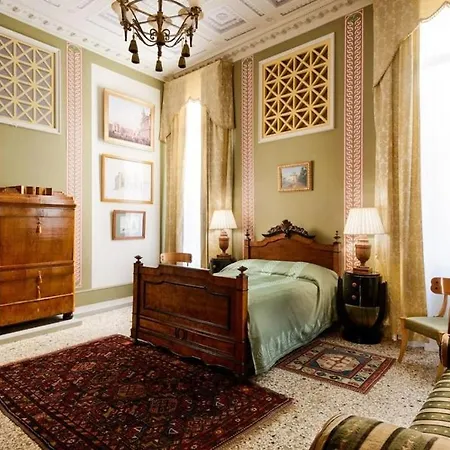 Appartement - 3bdr - Perfect Location