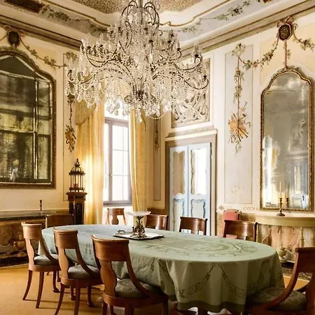 - 3bdr - Perfect Location Appartement Venise