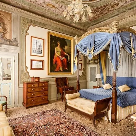 - 3bdr - Perfect Location Venise